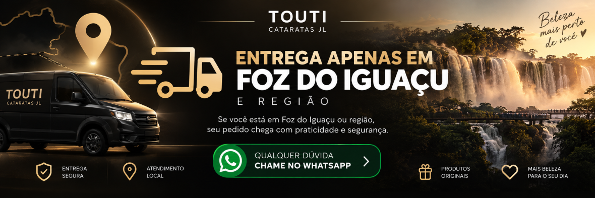 entrega-em-foz-do-iguacu